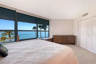 888 Blvd Of The Arts, Sarasota, FL 34236 - Photo 35