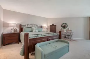 888 Blvd Of The Arts, Sarasota, FL 34236 - Photo 25