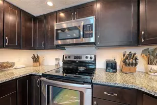 888 Blvd Of The Arts, Sarasota, FL 34236 - Photo 21