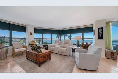 888 Blvd Of The Arts #505, Sarasota, FL 34236 - Photo 9