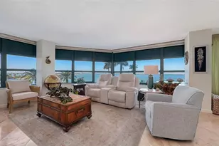 888 Blvd Of The Arts, Sarasota, FL 34236 - Photo 9