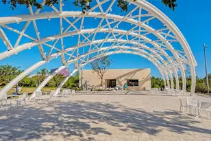 888 Blvd Of The Arts, Sarasota, FL 34236 - Photo 63