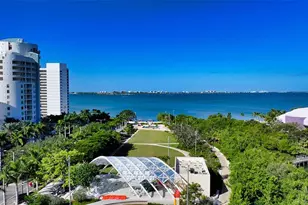 888 Blvd Of The Arts, Sarasota, FL 34236 - Photo 59