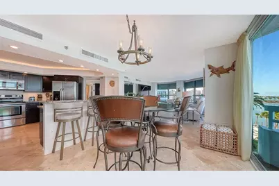 888 Blvd Of The Arts #505, Sarasota, FL 34236 - Photo 15