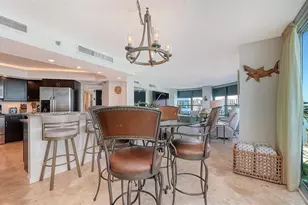 888 Blvd Of The Arts, Sarasota, FL 34236 - Photo 15