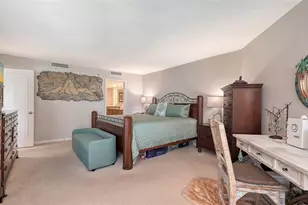 888 Blvd Of The Arts, Sarasota, FL 34236 - Photo 27