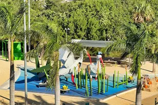 888 Blvd Of The Arts, Sarasota, FL 34236 - Photo 61