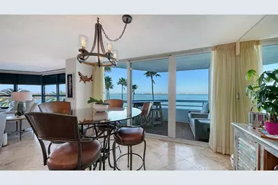 888 Blvd Of The Arts #505, Sarasota, FL 34236 - Photo 13