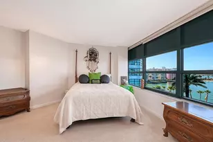 888 Blvd Of The Arts, Sarasota, FL 34236 - Photo 33