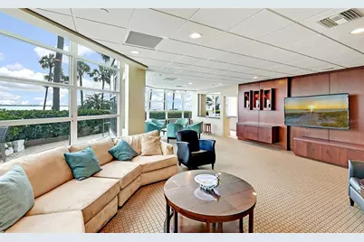 888 Blvd Of The Arts #505, Sarasota, FL 34236 - Photo 41