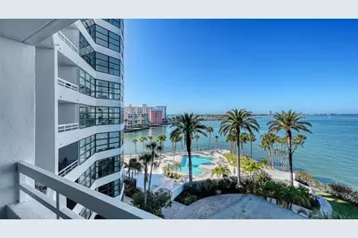 888 Blvd Of The Arts #505, Sarasota, FL 34236 - Photo 17