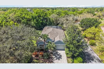 8121 Indigo Ridge Terrace, Bradenton, FL 34201 - Photo 53