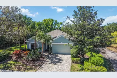 8121 Indigo Ridge Terrace, Bradenton, FL 34201 - Photo 27