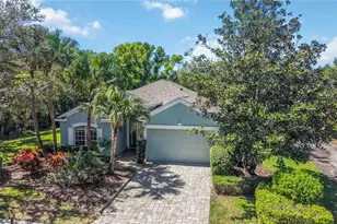 8121 Indigo Ridge Terrace, Bradenton, FL 34201 - Photo 27