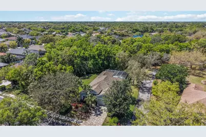 8121 Indigo Ridge Terrace, Bradenton, FL 34201 - Photo 55