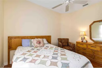 8121 Indigo Ridge Terrace, Bradenton, FL 34201 - Photo 25