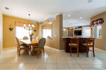 8121 Indigo Ridge Terrace, Bradenton, FL 34201 - Photo 15