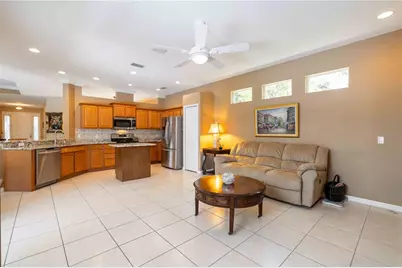 8121 Indigo Ridge Terrace, Bradenton, FL 34201 - Photo 19