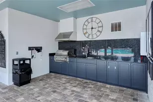 8121 Indigo Ridge Terrace, Bradenton, FL 34201 - Photo 35