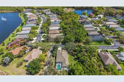 8121 Indigo Ridge Terrace, Bradenton, FL 34201 - Photo 57