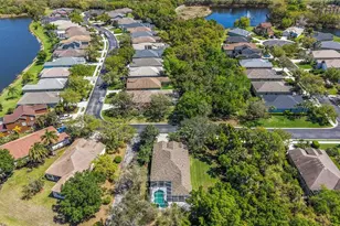 8121 Indigo Ridge Terrace, Bradenton, FL 34201 - Photo 57