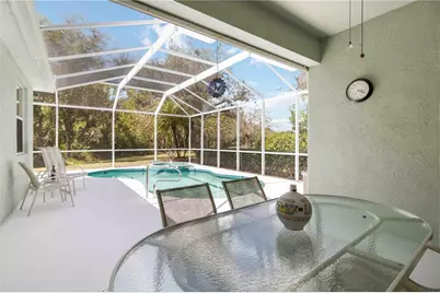 8121 Indigo Ridge Terrace, Bradenton, FL 34201 - Photo 3