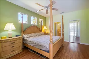 8121 Indigo Ridge Terrace, Bradenton, FL 34201 - Photo 13