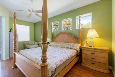 8121 Indigo Ridge Terrace, Bradenton, FL 34201 - Photo 21