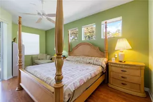 8121 Indigo Ridge Terrace, Bradenton, FL 34201 - Photo 21