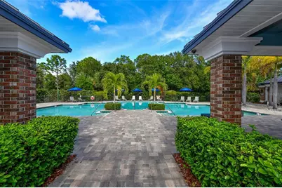 8121 Indigo Ridge Terrace, Bradenton, FL 34201 - Photo 45