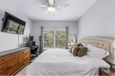 4207 S Dale Mabry Highway #9305, Tampa, FL 33611 - Photo 33