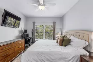 4207 S Dale Mabry Hwy, Tampa, FL 33611 - Photo 33