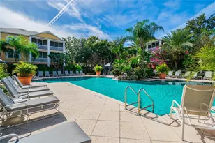 4207 S Dale Mabry Hwy, Tampa, FL 33611 - Photo 51