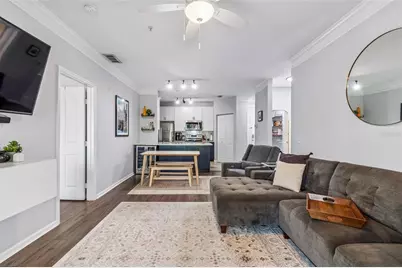 4207 S Dale Mabry Highway #9305, Tampa, FL 33611 - Photo 13