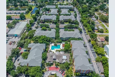 4207 S Dale Mabry Highway #9305, Tampa, FL 33611 - Photo 63