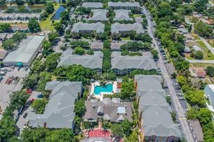 4207 S Dale Mabry Hwy, Tampa, FL 33611 - Photo 63