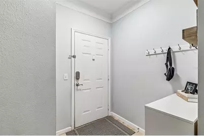 4207 S Dale Mabry Highway #9305, Tampa, FL 33611 - Photo 5