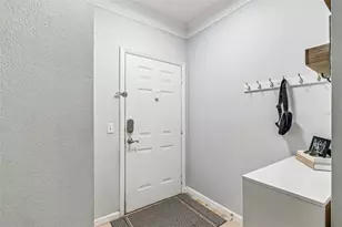 4207 S Dale Mabry Hwy, Tampa, FL 33611 - Photo 5