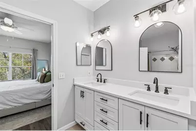 4207 S Dale Mabry Highway #9305, Tampa, FL 33611 - Photo 37