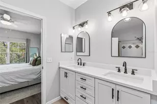 4207 S Dale Mabry Hwy, Tampa, FL 33611 - Photo 37