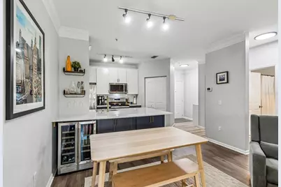 4207 S Dale Mabry Highway #9305, Tampa, FL 33611 - Photo 15