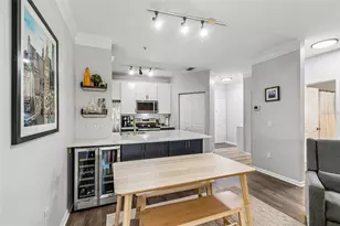 4207 S Dale Mabry Hwy, Tampa, FL 33611 - Photo 15