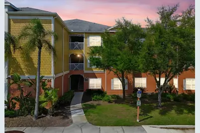 4207 S Dale Mabry Highway #9305, Tampa, FL 33611 - Photo 41