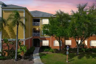 4207 S Dale Mabry Hwy, Tampa, FL 33611 - Photo 41