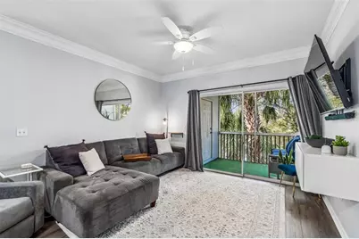 4207 S Dale Mabry Highway #9305, Tampa, FL 33611 - Photo 9