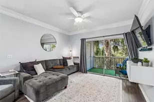 4207 S Dale Mabry Hwy, Tampa, FL 33611 - Photo 9