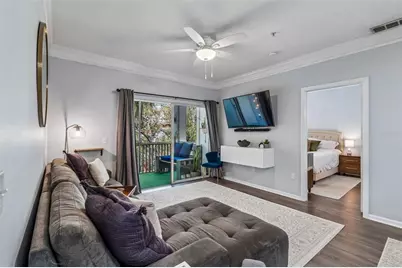 4207 S Dale Mabry Highway #9305, Tampa, FL 33611 - Photo 7