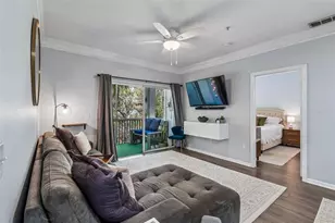 4207 S Dale Mabry Hwy, Tampa, FL 33611 - Photo 7