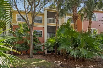 4207 S Dale Mabry Highway #9305, Tampa, FL 33611 - Photo 39