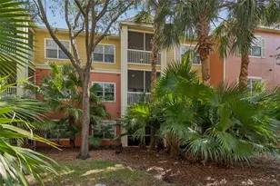 4207 S Dale Mabry Hwy, Tampa, FL 33611 - Photo 39